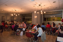 La Manivela