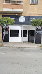 La Marmita para llevar