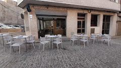 La olivereta