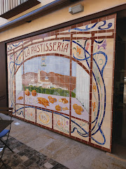 La Pastisseria HerVa.