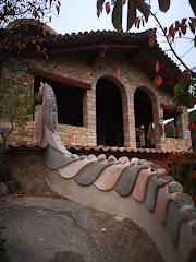La Posada del Rio Carbo