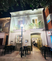La Taverna