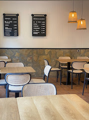 La Vermutería Gastrobar