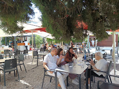 L’Antic Molí Rocafort
