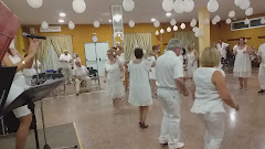 Llar dels Jubilats