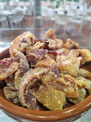 LN - El Bar del Poli