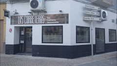 Los Corbeteros Bar Cafetería Restaurante