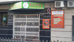 Ludoteca Bichos