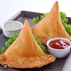 Mani Doner kebab