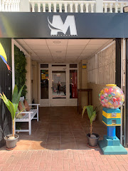 Marella Restaurante