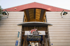 Mercat de Sant Roc A.I.E.