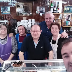 Mercat Municipal