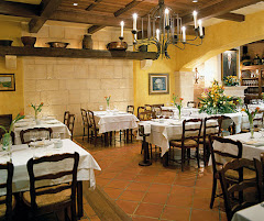 Mesón de Pincelín