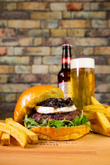 Milwaukee food & beer