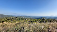 Mirador del Maestrat