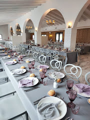 MonMar restaurante & ocio