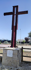 Monumento a Nino Bravo