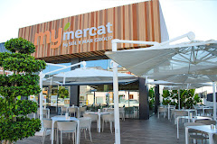Mycoffee Xaló