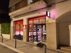 Namaste Vilafranca