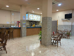 New York Doner Kebab Callosa De Segura