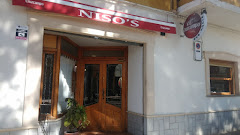 Niso