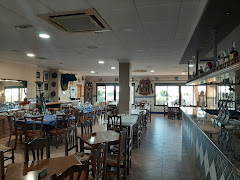 Nuevo Restaurante||Piscina Pitons