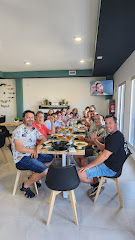 Olivo y Laurel Restaurant el Verger