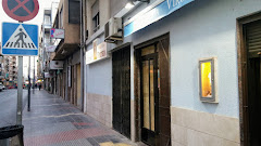 Panadería Bolleria Virgen De La Portería