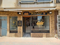 Panaderia Rizzo
