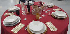 Parrilladas Patolín