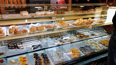PASTELERÍA MAURO, S.L.