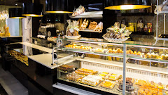 Pastisseria Felipe Añón