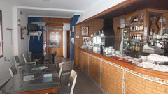 Peña Bar Restaurante