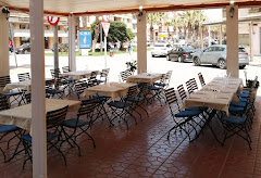 Piazza Grande