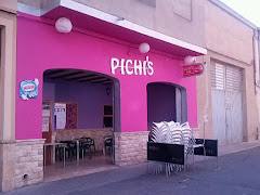 Pichi