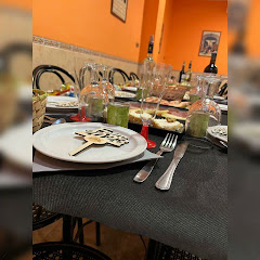 Pizzeria Bar Nou