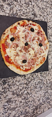 Pizzería Da Peco