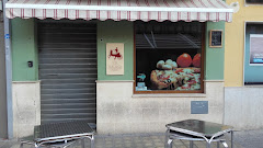 Pizzeria Massalfassar