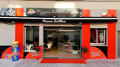 Pizzeria TuttoBene