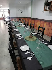 Plaza 7