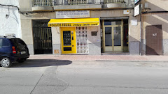 Pollos Asados Igual