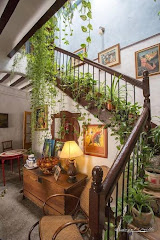 Posada Maruja