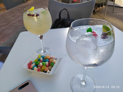 Pub Aguardas New