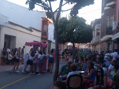 Pub Bogart