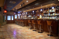 Pub Cris