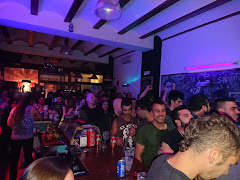 PUB EL SOFÁ