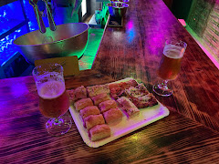 Pub El Templo