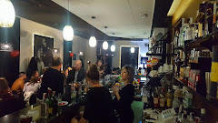 Pub Jazz & Blues