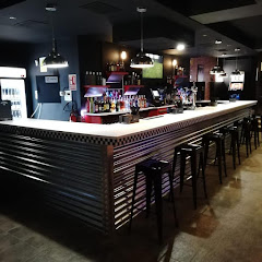 Pub Level