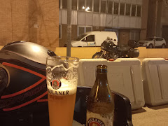 Pub Marlen